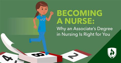 associate degree in nursing adn